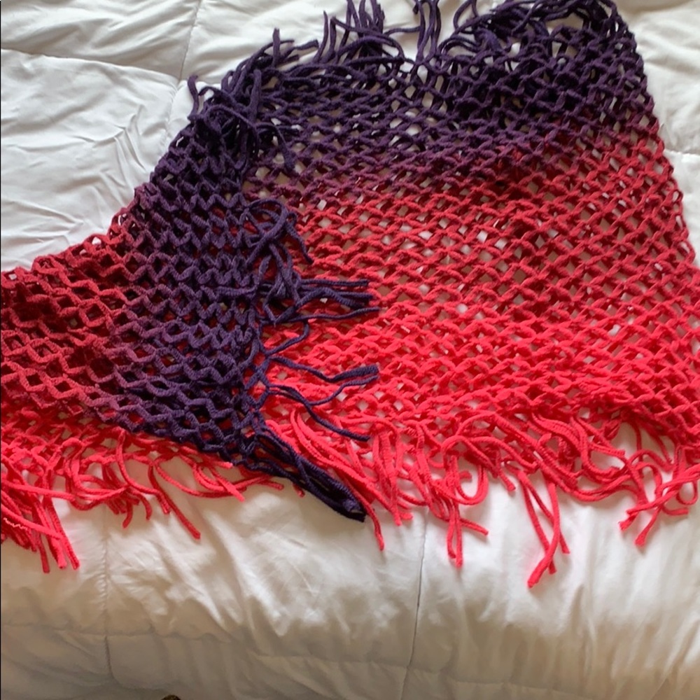 Scarves - Picture 2 of 5